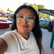 Camila M., Nanny in Bala Cynwyd, PA with 6 years paid experience
