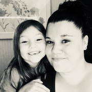 Amber C., Babysitter in Townsend, TN with 8 years paid experience