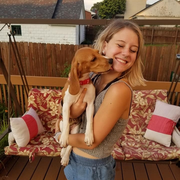Kaylee H. - Beaver <span class="translation_missing" title="translation missing: en.application.care_types.child_care">Child Care</span>