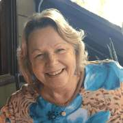 Dora L., Babysitter in Shenandoah, TX with 30 years paid experience