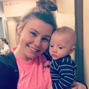 Kaylin M., Nanny in Columbus, GA with 2 years paid experience