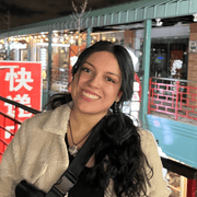 Monique L., Babysitter in Gilbert, AZ with 0 years paid experience