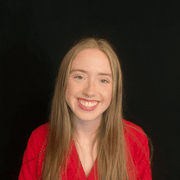 Alysa C., Babysitter in Arcata, CA 95521 with 5 years of paid experience