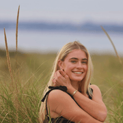 Lydia K., Pet Care Provider in Concord, MA with 10 years paid experience