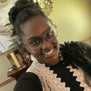 Madison W., Nanny in Ogden, KS 66517 with 8 years of paid experience
