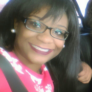 Kierra R., Nanny in Pflugerville, TX with 1 year paid experience