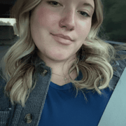 Leslie S., Child Care Provider in 28582 with 4 years of paid experience