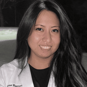 Alyssa M., Babysitter in 96707 with 8 years of paid experience