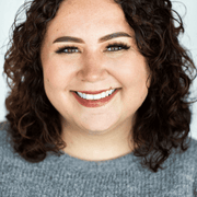 Eden B., Babysitter in Los Angeles, CA with 10 years paid experience