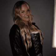 Sloane S., Nanny in 48820 with 4 years of paid experience