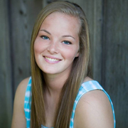 Megan P. - Eau Claire <span class="translation_missing" title="translation missing: en.application.care_types.child_care">Child Care</span>