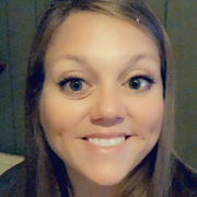 Allison B., Care Companion in Ellisville, MS with 3 years paid experience