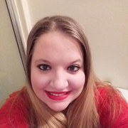Alycia H., Nanny in Conway, AR with 10 years paid experience