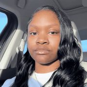 Shemeria L., Babysitter in Coosada, AL 36020 with 3 years of paid experience