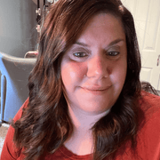 Kelly B., Child Care in Moro, IL 62067 with 11 years of paid experience