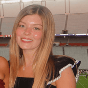 Kira M., Nanny in 29410 with 3 years of paid experience