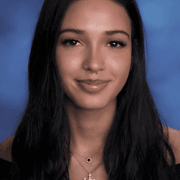 Jayden B., Nanny in 23001 with 0 years of paid experience
