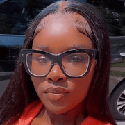 Nyla C., Babysitter in 21040 with 4 years of paid experience