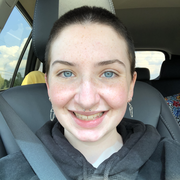 Maya G., Child Care in De Kalb Junction, NY 13630 with 1 year of paid experience