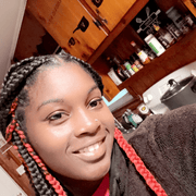 Kadejia H., Babysitter in Georgetown, SC 29440 with 2 years of paid experience