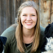 Rachel N. - Salt Lake City Babysitter