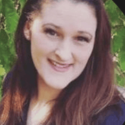Tabitha N., Nanny in 95008 with 36 years of paid experience