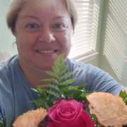 Irina L., Nanny in Round Rock, TX with 35 years paid experience