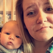 Courtney C., Nanny in Sartell, MN with 1 year paid experience