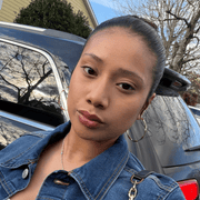 Ashley R., Pet Care Provider in Knightdale, NC with 2 years paid experience