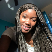 Deinasia A., Babysitter in Green Cove Springs, FL 32043 with 0 years of paid experience