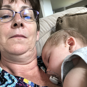 Mary A., Babysitter in Depew, NY with 4 years paid experience