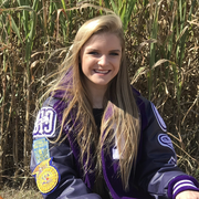 Mackenzie M., Pet Care Provider in Killeen, TX with 1 year paid experience