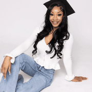 Taylor C., Child Care in Marion, AR 72364 with 1 year of paid experience