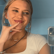 Alexis N., Babysitter in Irvine, CA with 3 years paid experience