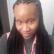 Celeste M., Babysitter in Baltimore, MD with 22 years paid experience