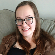 Kiersten T., Care Companion in Fleetwood, PA with 1 year paid experience