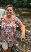 Sharon T., Babysitter in Fort Mill, SC with 30 years paid experience