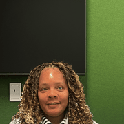 Kara W., Babysitter in Cleveland, OH with 15 years paid experience