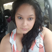 Amanda C., Babysitter in Pharr, TX with 13 years paid experience