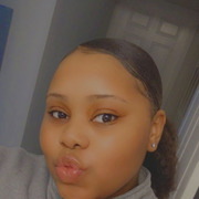 Rakeda S., Babysitter in Raleigh, NC with 3 years paid experience