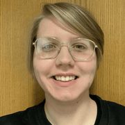 Mary C., Nanny in 27299 with 0 years of paid experience