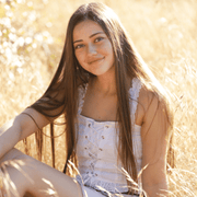 Kaylie J., Babysitter in Flagstaff, AZ with 9 years paid experience