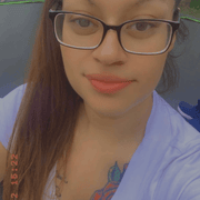 Jenny R., Babysitter in Kenosha, WI with 5 years paid experience
