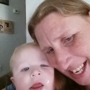 Raeann A., Babysitter in Cedar Rapids, IA with 3 years paid experience