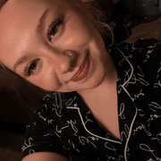 Madison P., Nanny in Riceboro, GA 31323 with 5 years of paid experience