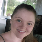 Taylor M. - Rives Junction Babysitter