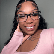 Savanna W., Babysitter in 32043 with 5 years of paid experience