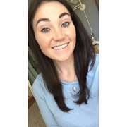 Jenna W. - Poughquag Babysitter
