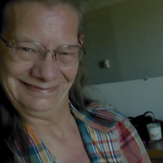 Kathy O., Care Companion in Carrolls, WA 98609 with 40 years paid experience