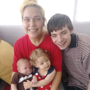 Haley M., Nanny in Sebring, FL with 1 year paid experience